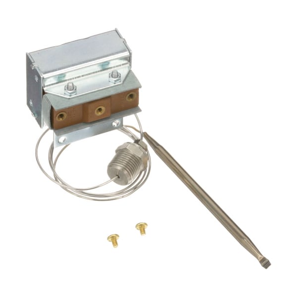 Hobart Safety Thermostat 0072102900001 Zoro